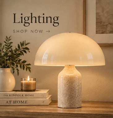 Lighting