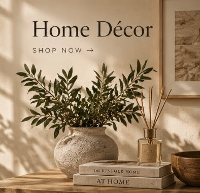 Home Decor