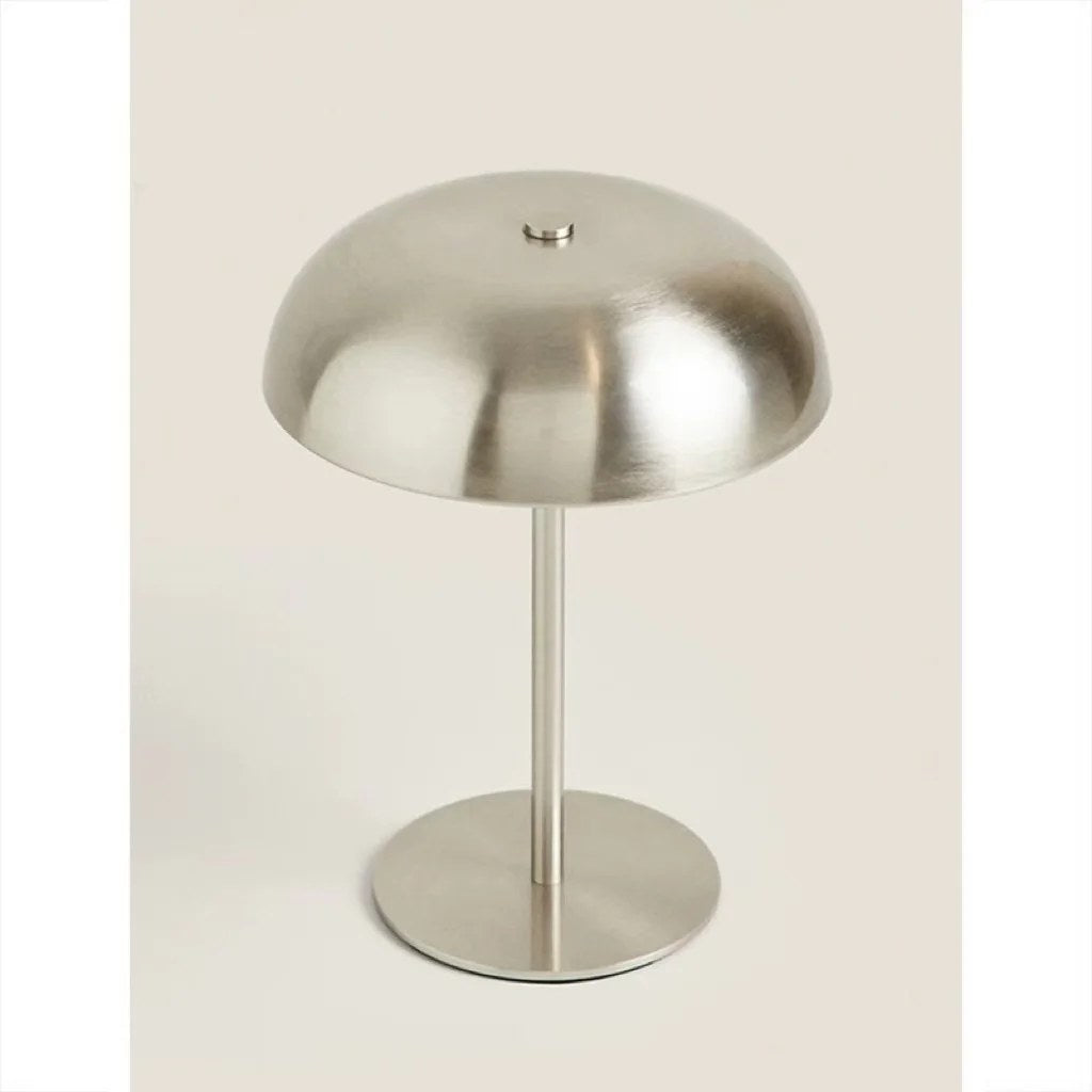 alishop:8435b582611e