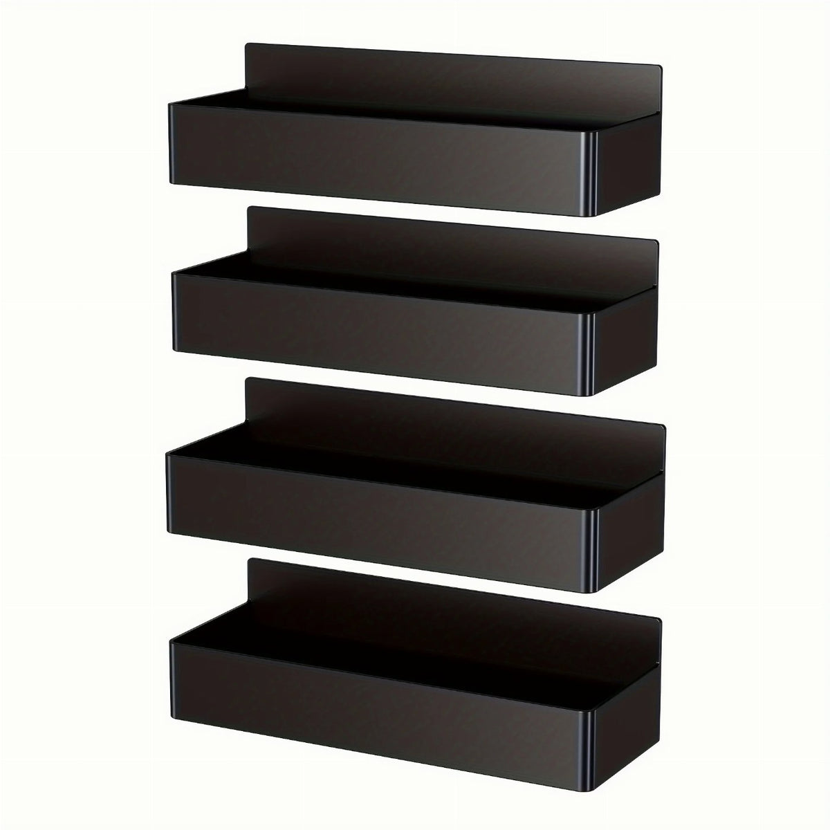 alishop:0f1c1e728a17