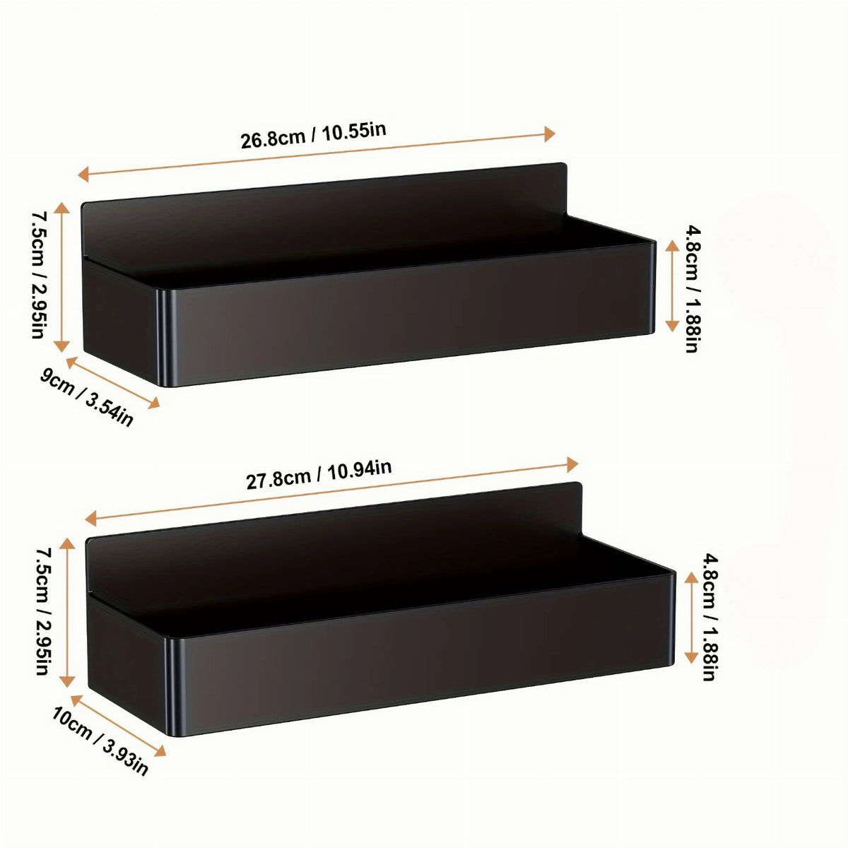 alishop:f438183d3438