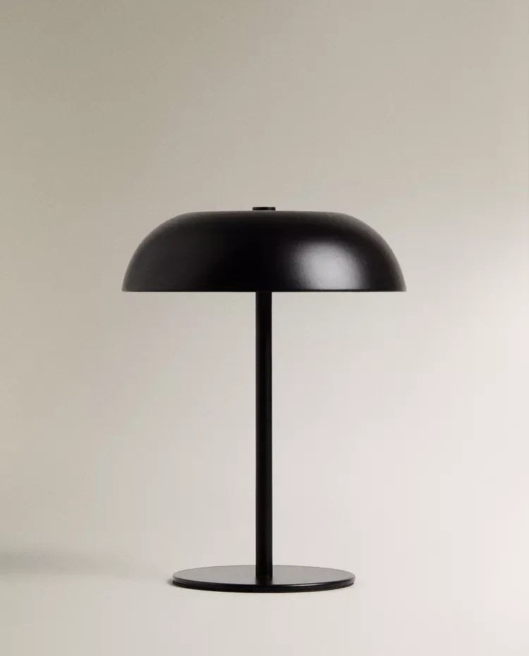 alishop:313166f182b3