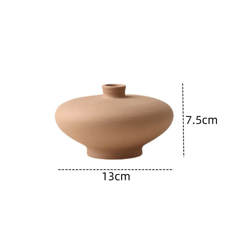 alishop:2ef2bf0b27ff