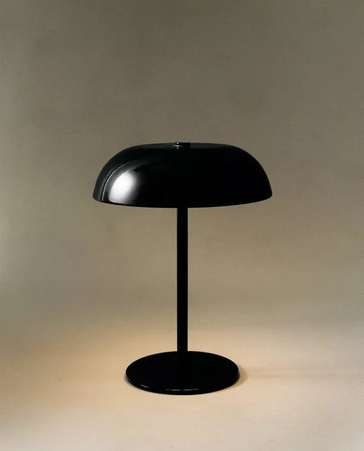 alishop:92c76701e7f0